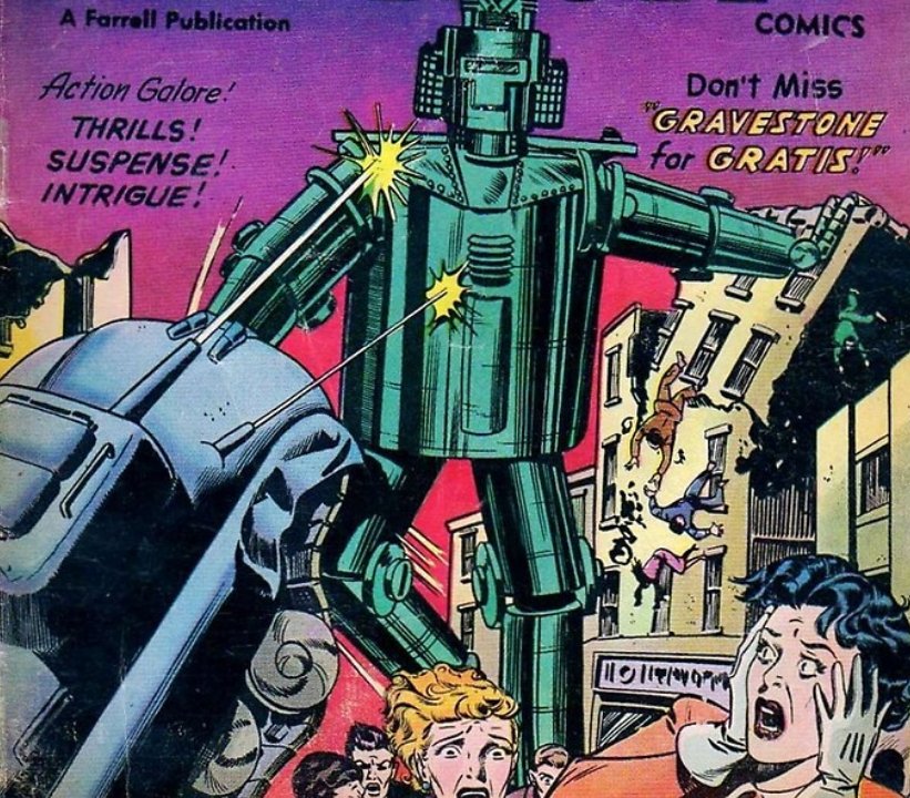 <a href="/antonioguterres/">António Guterres</a> <a href="/UNPOL/">United Nations Police</a> <a href="/UNESCO/">UNESCO 🏛️ #Education #Sciences #Culture 🇺🇳</a> <a href="/EU_UNGeneva/">EU at the UN - Geneva #MultilateralismMatters</a>
Stop Hate Rassism, dirty cars &amp; environmental unjustice