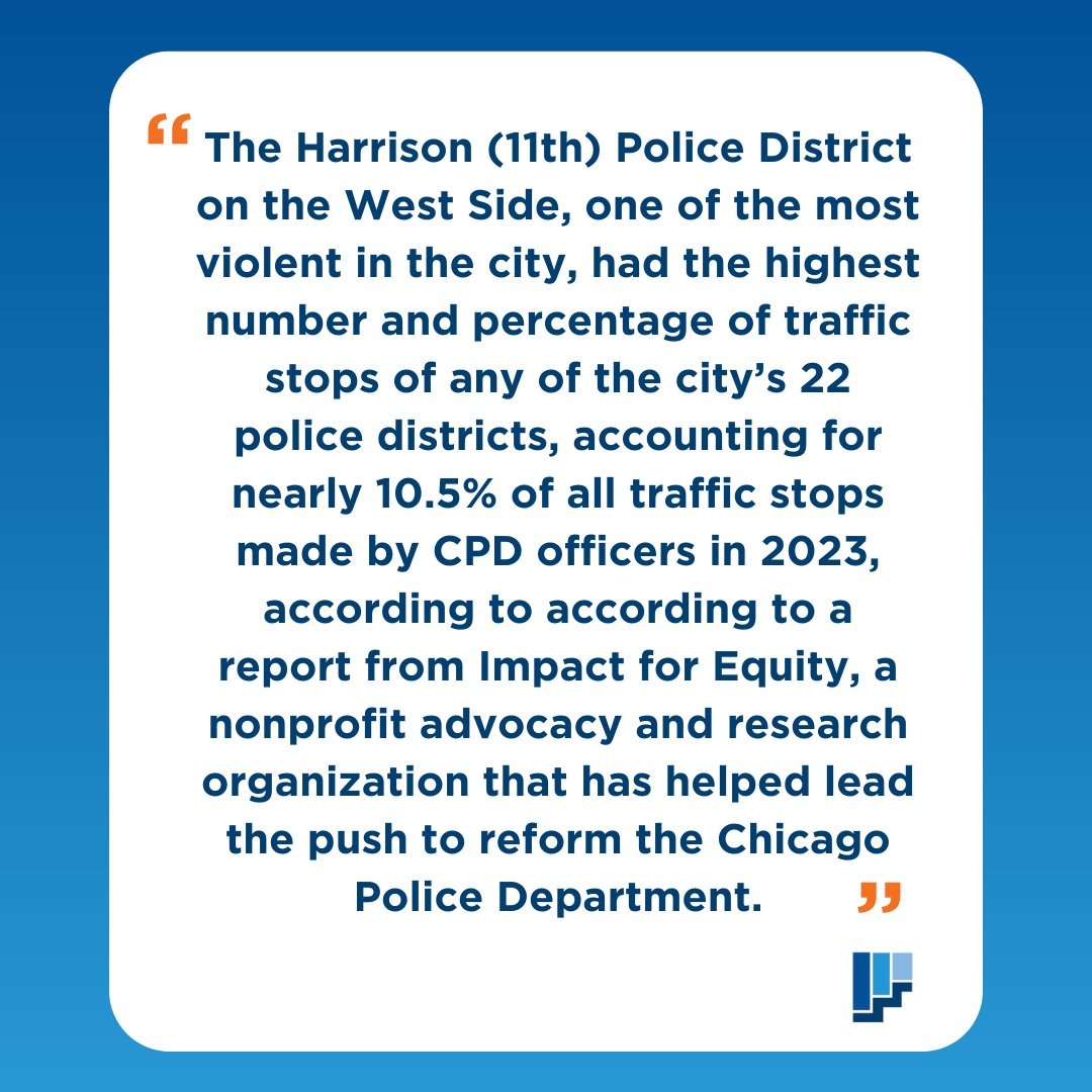 impactforequity tweet media