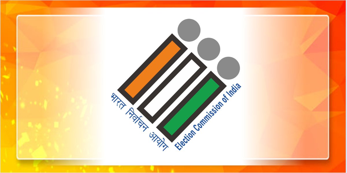 महाराष्ट्र विधानसभेच्या २८८ मतदारसंघासाठी निवडणुकीकरिता २८ ऑक्टोबर २०२४ पर्यंत ३ हजार २५९ उमेदवारांचे ४ हजार ४२६ नामनिर्देशन पत्र दाखल झाली असल्याची माहिती मुख्य निवडणूक अधिकारी कार्यालयाने दिली आहे.