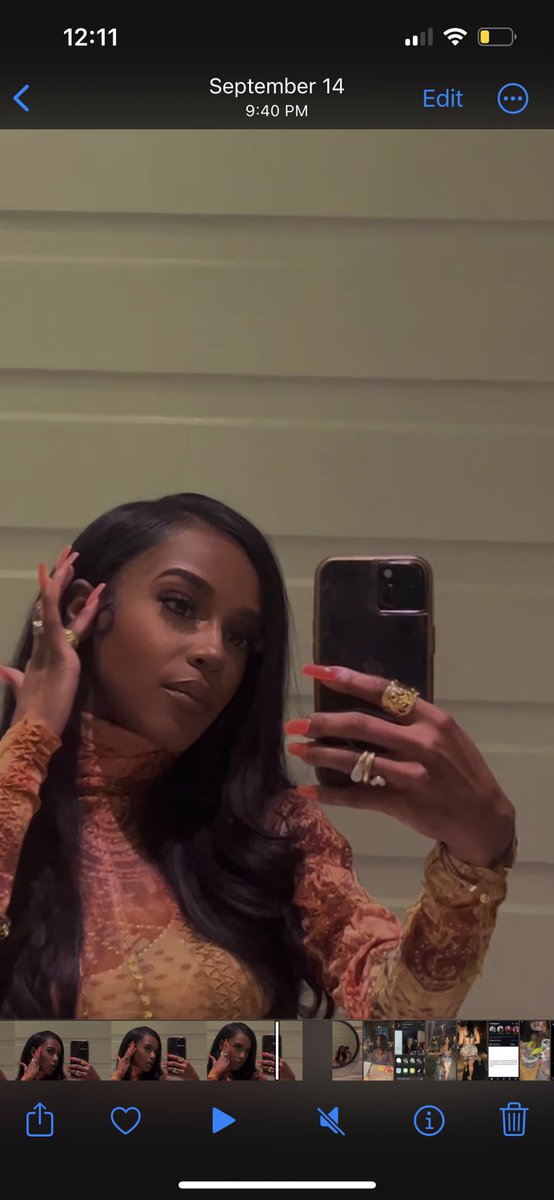 supreme being tweet media