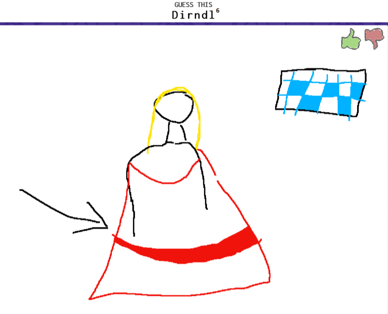 raziyle tweet picture