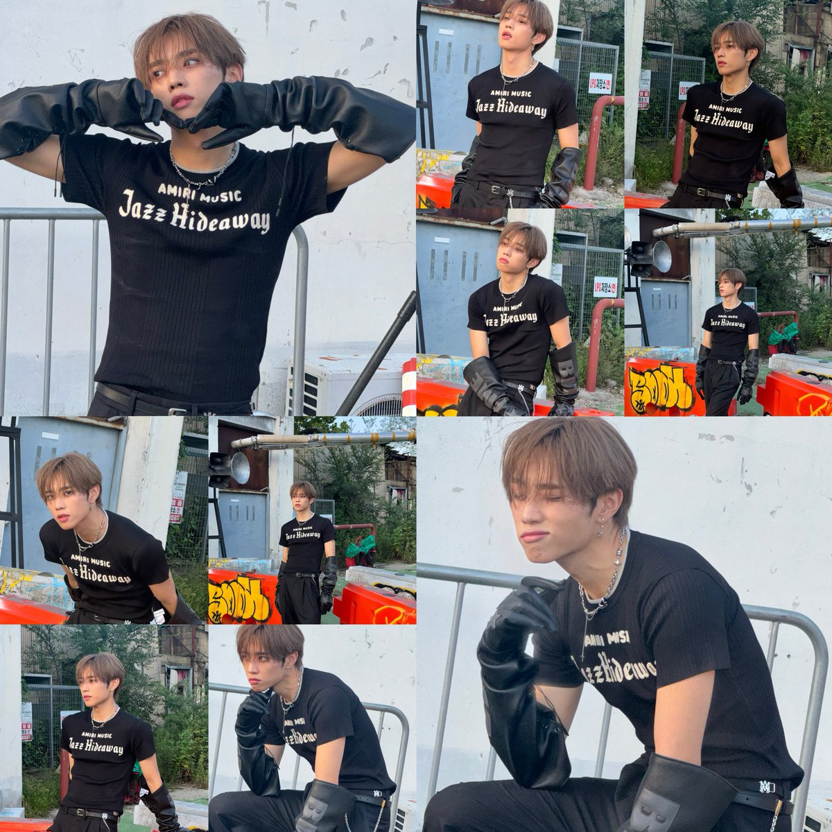 swlovezone's tweet photo. sunwoo just sent 10 photos on bbl 😆🤍 https://t.co/Sz74XO4Gk7