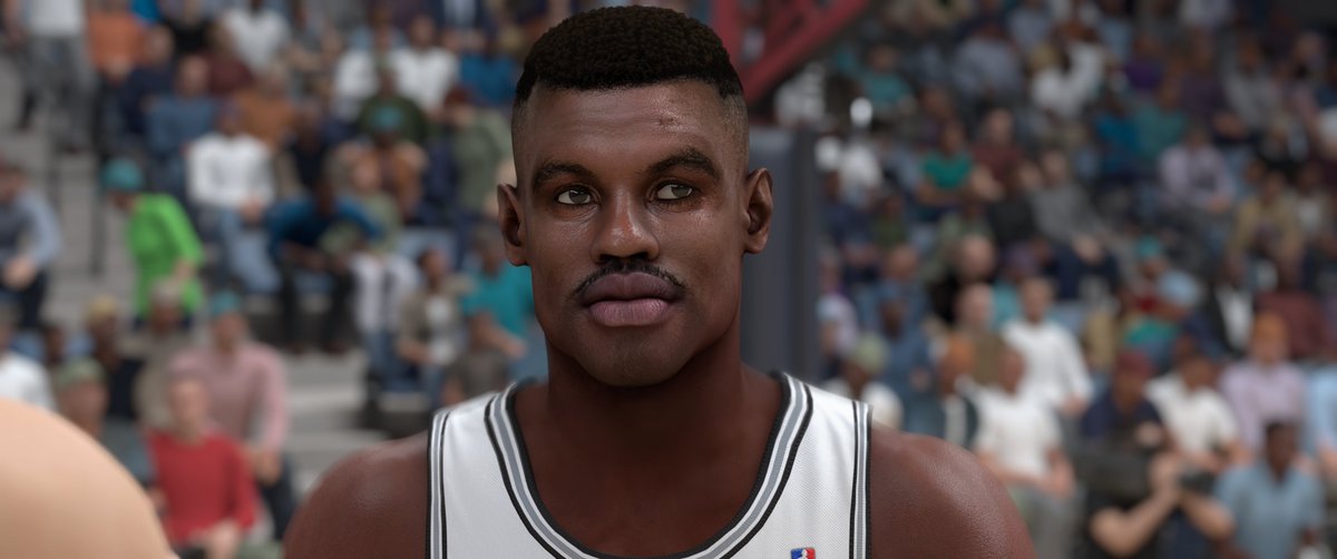 sticky-fingers tweet media