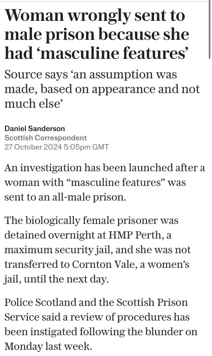 42Alexandra42's tweet photo. Transphobia hurts all woman. Full stop. The end. Congratulations TERFs. https://t.co/RgubW0nnb8