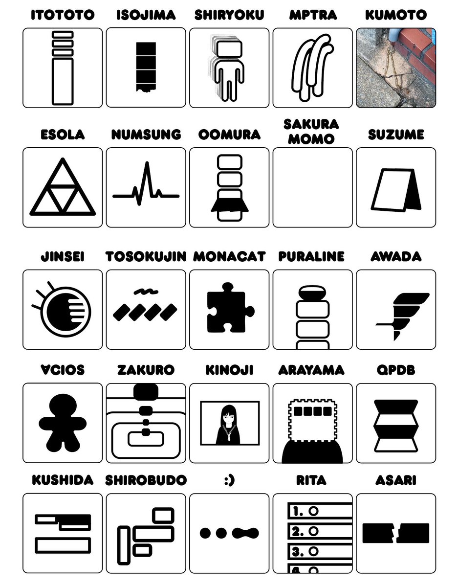 ぬはは