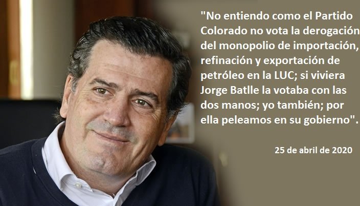 LImportacion's tweet photo. https://t.co/g5JqSzjamw