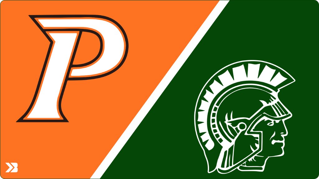 Football (Junior Varsity) Game Day! - Check out the event preview for the The Prairie Hawks vs the Iowa City West Trojans. It starts at 6:00 PM and is at Iowa City West High School Trojan Stadium. gobound.com/ia/ihsaa/footb…