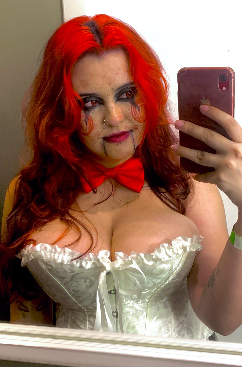 | filo 🩸OPD (6/20) tweet media