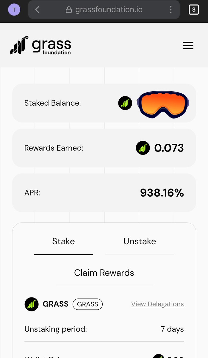 leenguyen tweet media