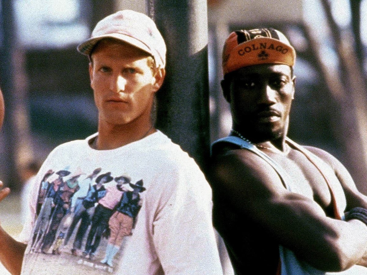 Jalyx Hunt Enthusiast tweet media