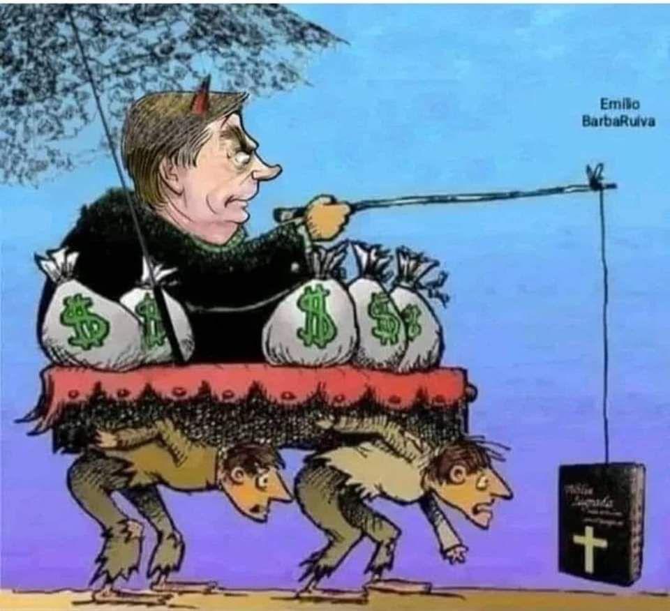 carvalho_harlen's tweet photo. ELEIÇÃO NO BRASIL!!! https://t.co/tGWWl8om0i
