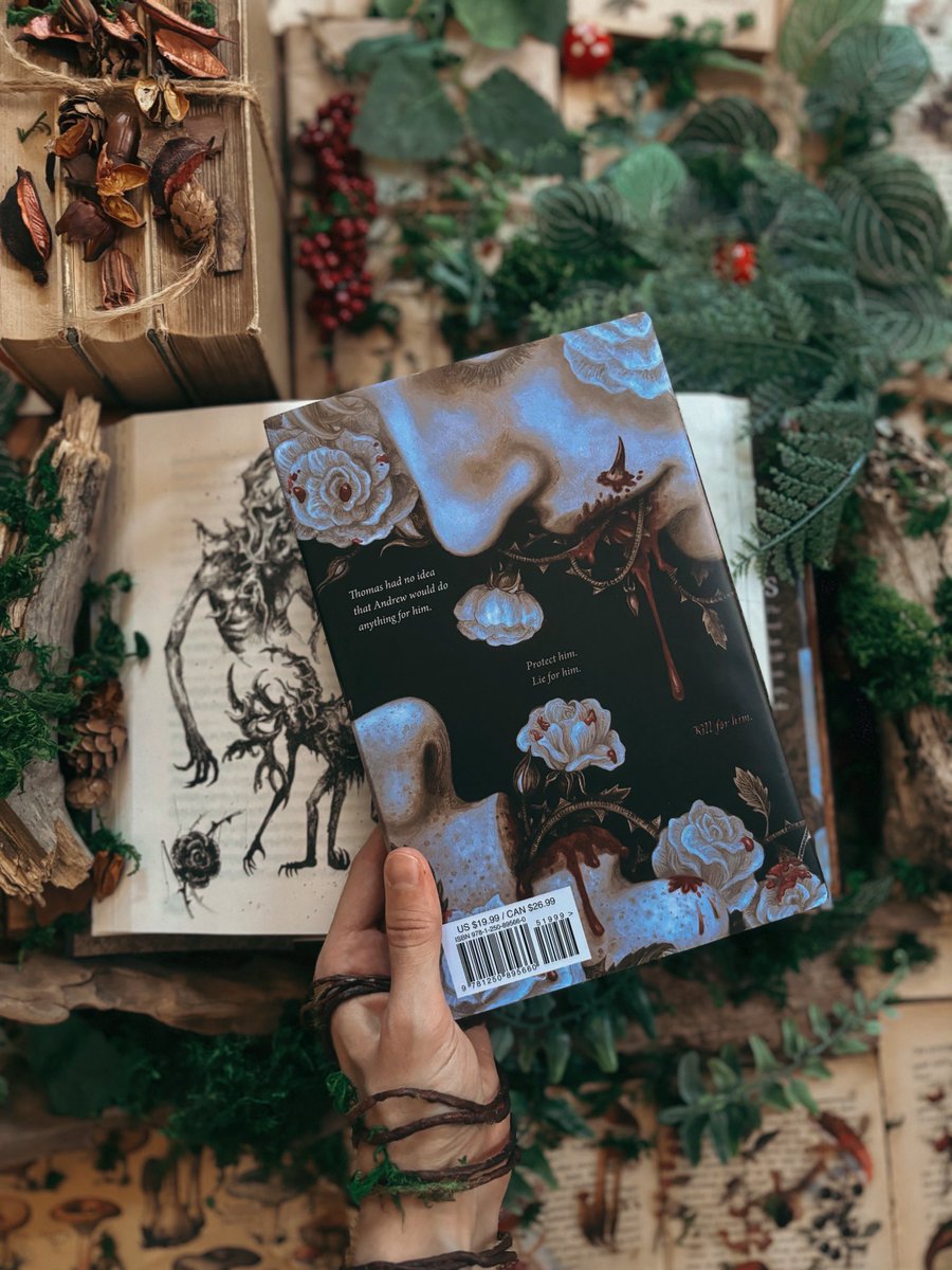 CG Drews tweet media