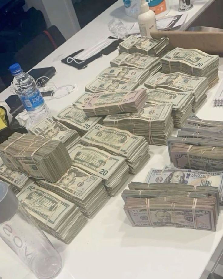 ChatGPT is a free money printer.

But 99% of people don't know how to make money using it.

That's why I've found 20+ smart ways to make $10k/month with ChatGPT.

For the next 48hrs, it's FREE!

Like, RT &amp; Comment "cash"

And I'll DM it to you.

(Must Be Following <a href="/shedntcare_/">Tulsi Soni</a> )