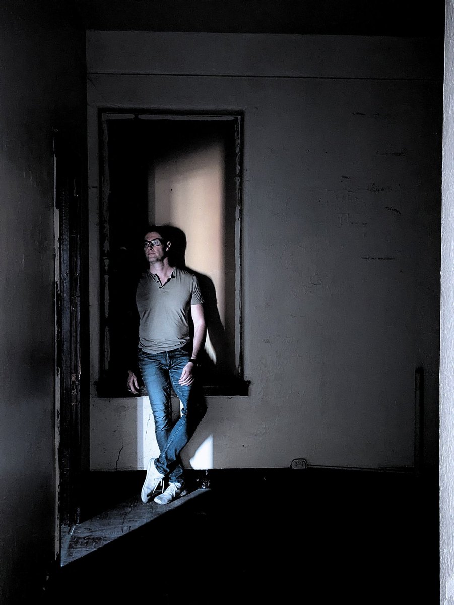 Join us Dec 14th for the 3rd Annual Holiday Spirits Event at Haunted Rock Island Roadhouse! Limited to 20 spots! 🎟️👻 #Paranormal #aarongthompson

$100 tickets in October only - 100% to be given out - Give back this holiday! Tickets are going! 

aarongthompson.com/event-details/…