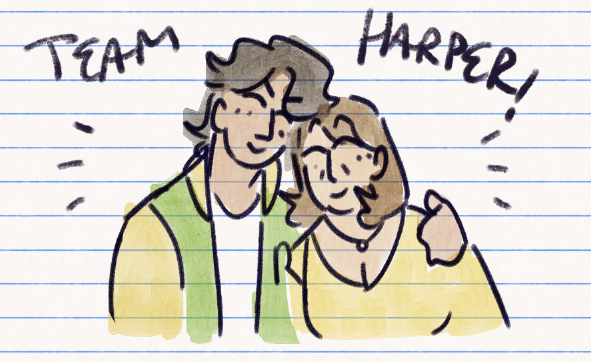 beetlebedtime's tweet photo. hi everyone long time no see. look at rodney he's my latest little project for me + the boys' fantasy 80s campaign. he has a funny little life and a gay crush on his best friend and instead of being normal about it he got a girlfriend https://t.co/i92YvNMlSw