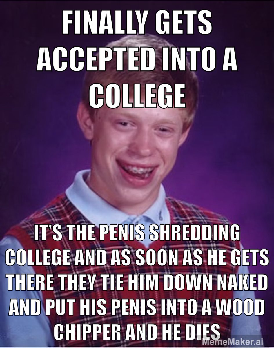 BigSkibidiRizz's tweet image. 