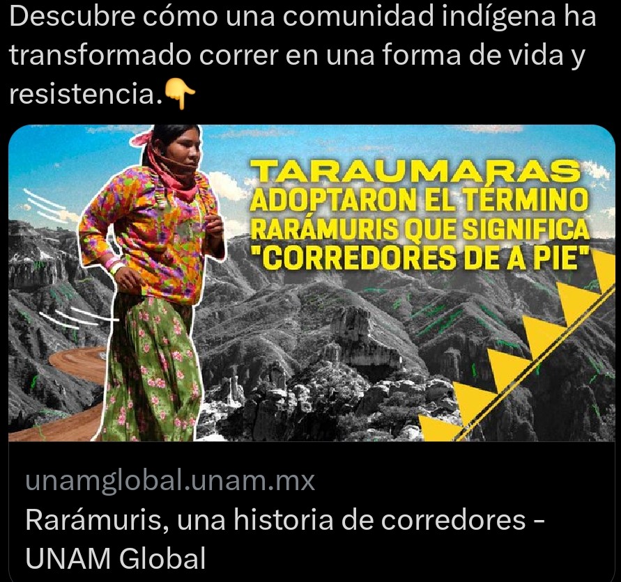 TinocoGRogelio's tweet photo. https://t.co/j568dOfpUI
@UNAM_MX https://t.co/rdKpZ4metj