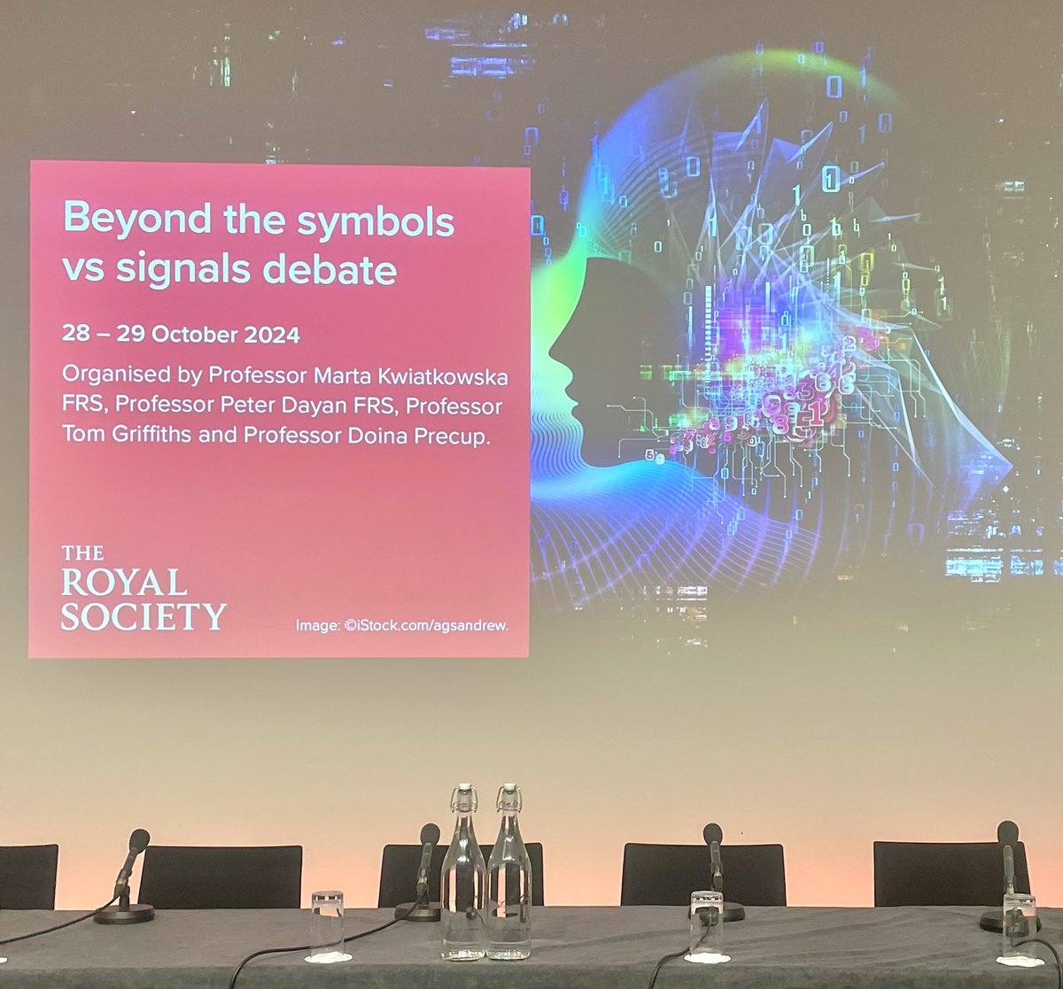 Efimia Panagiotaki tweet media