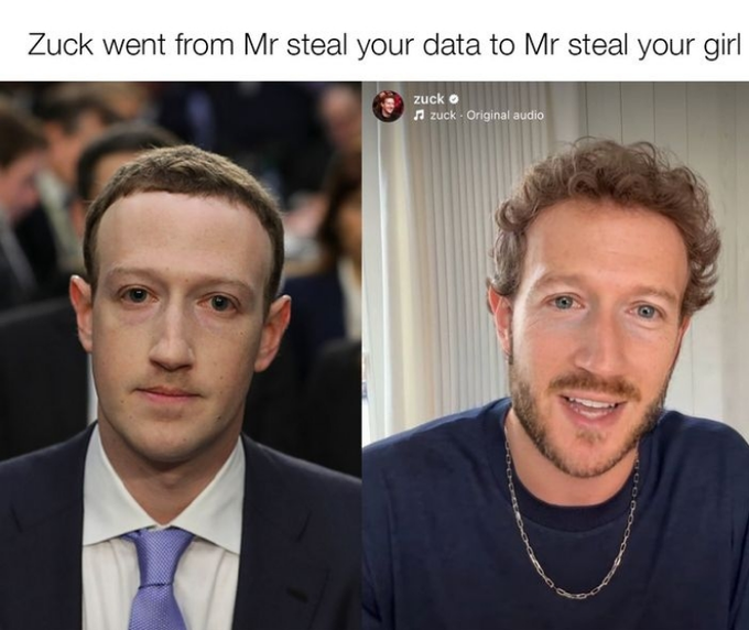 Media image
