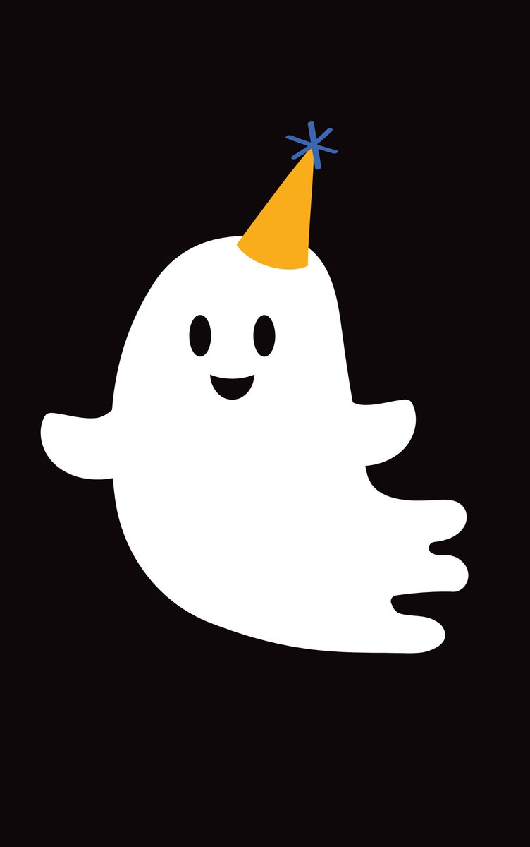 xamarine's tweet photo. ✨ Preparativi per l’Escape Party del secolo! Compleanno da brivido con caccia al tesoro fantasma per piccoli investigatori. Obiettivo: indizi, misteri, e amicizia. #Halloween2024 🎉 #EscapeParty https://t.co/ZtDJ2xD9Lo