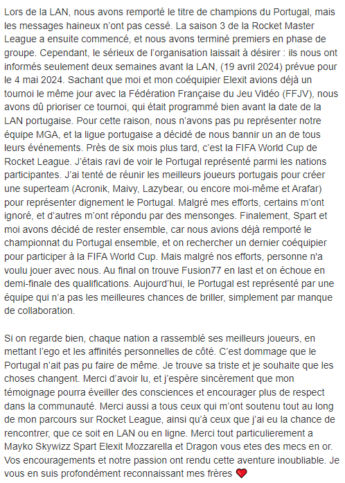 Kirikou! (@l8kirikou) on Twitter photo 