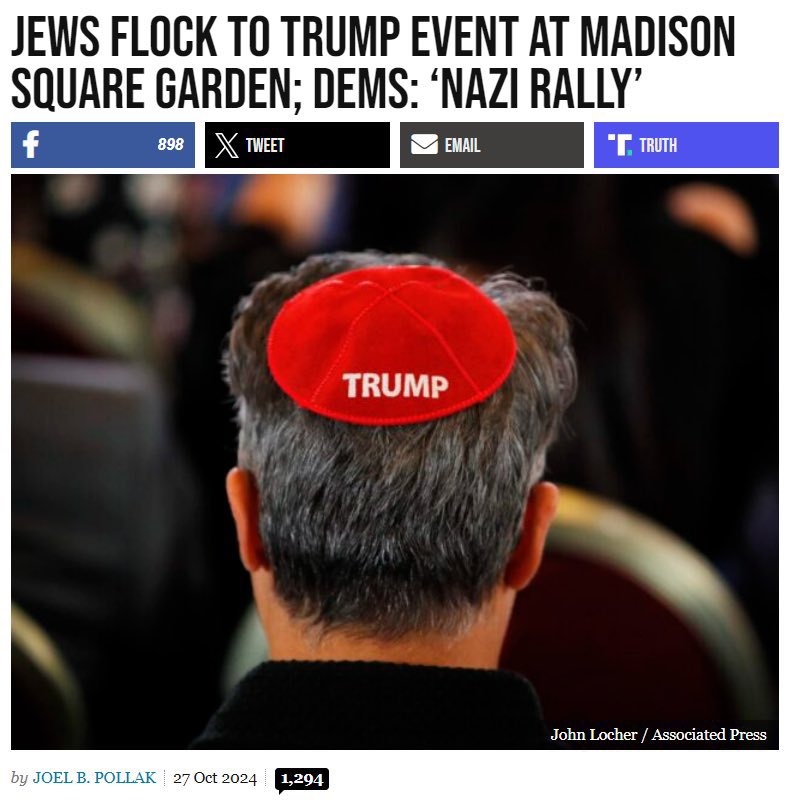jpwexit's tweet photo. Looks just like a nazi rally to me! 🤦🏻. https://t.co/hpAvVJCjFt