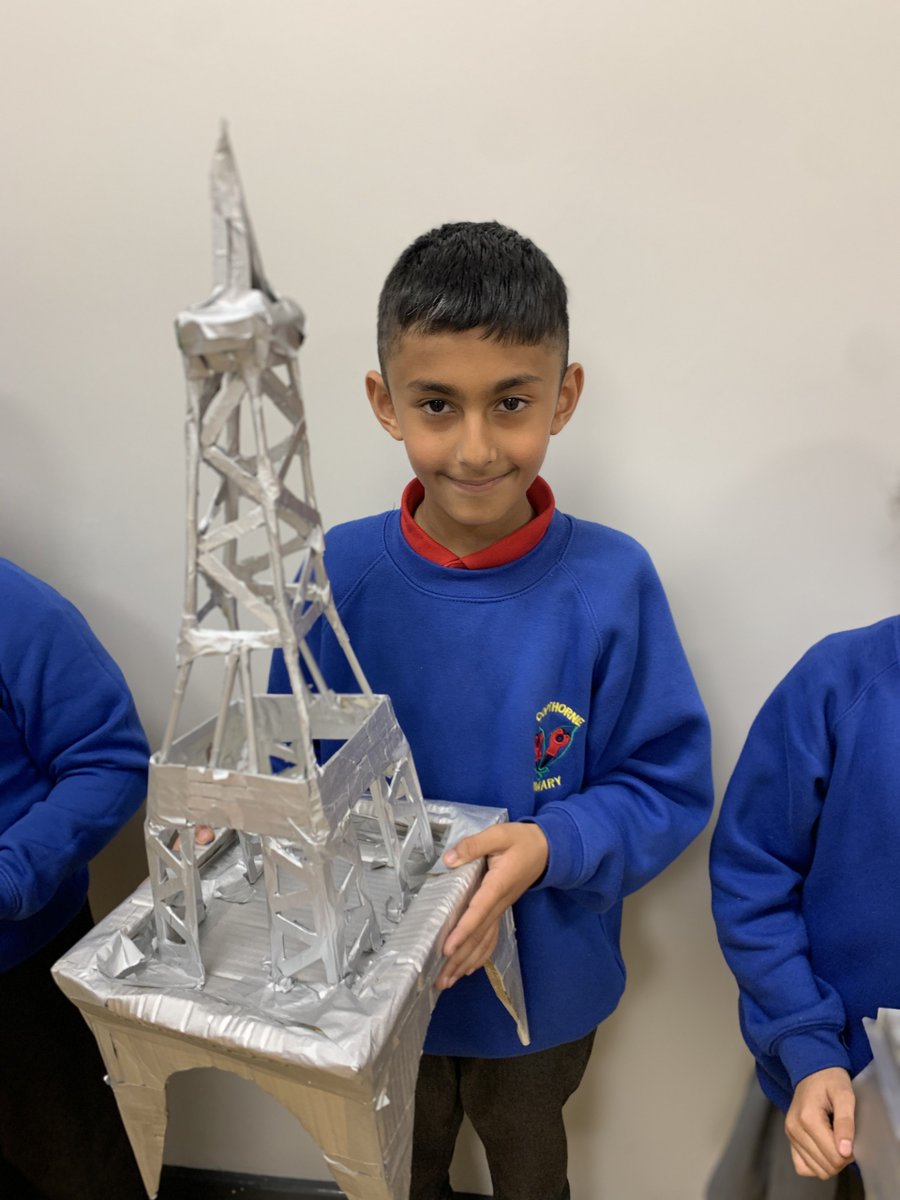 Copthorne PS (@copthornesch) on Twitter photo Year 4 have been learning about Europe. They have produced some superb home learning projects in their own time. Which European country would you like to visit? Year 4 have been learning about Europe. They have produced some superb home learning projects in their own time. Which European country would you like to visit?