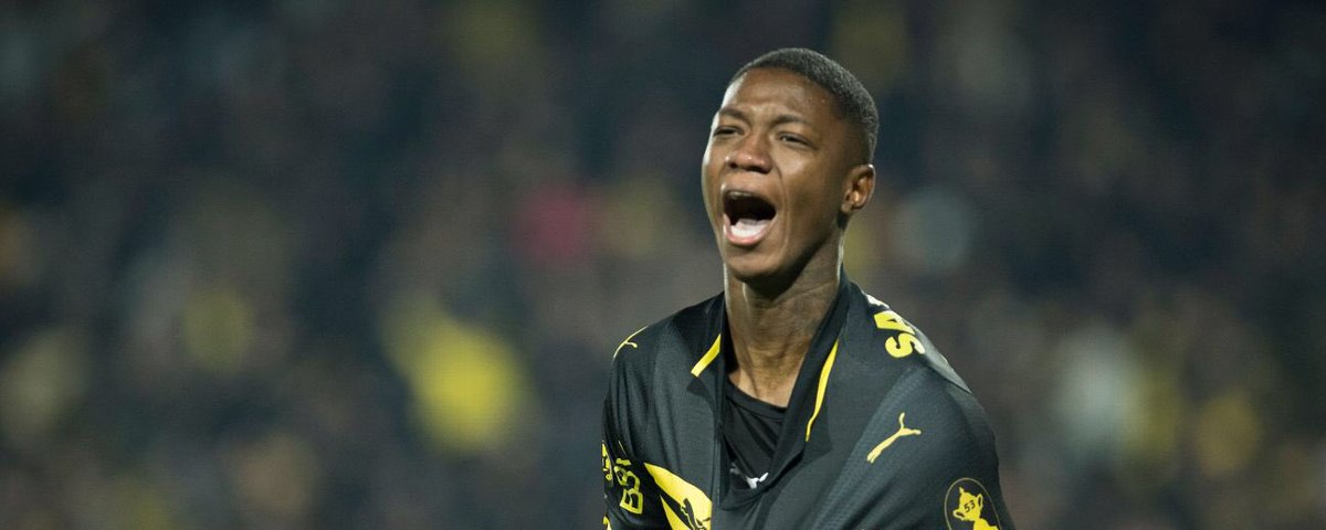Maxi1891Cap's tweet photo. ❌⚠️Matheus Babi decidió NO VIAJAR A PARÍS PARA LA CEREMONIA ya que sabe que NO VA A GANAR BALÓN DE ORO.

Vía @FabrizioRomano https://t.co/jfZPvaXFJR