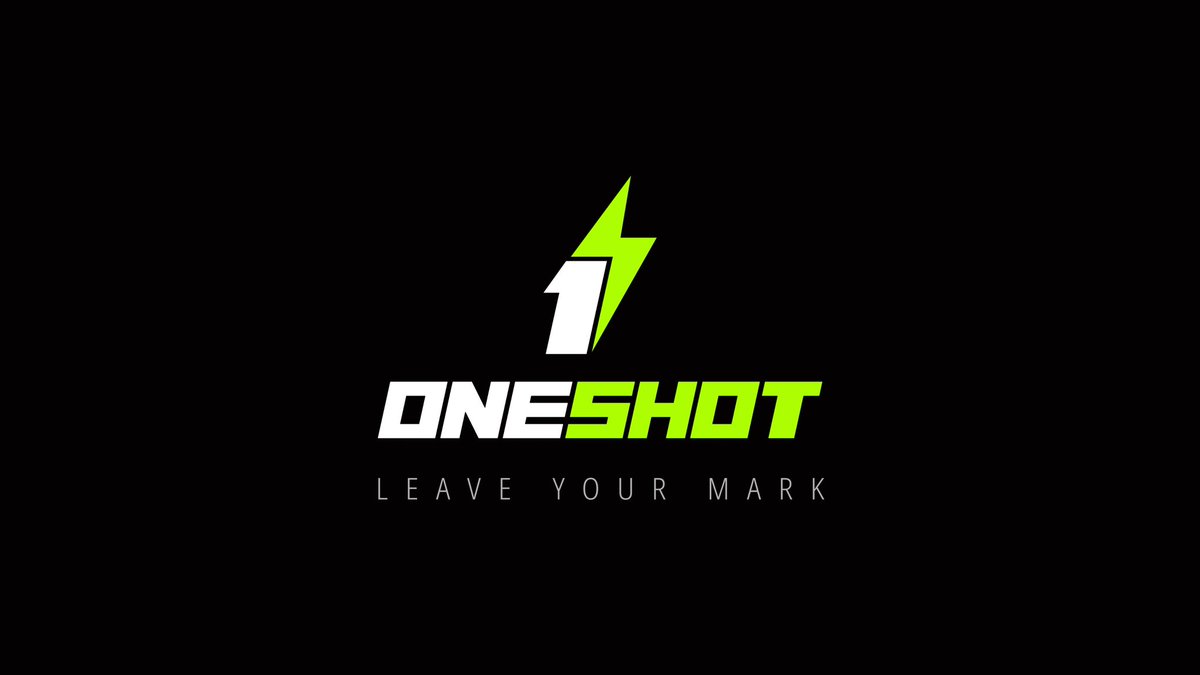 One Shot, where players connect.