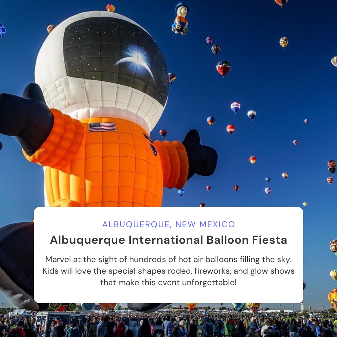 Save this post 🎃

Discover more unique fall experiences with On Arrival! Let us help you plan a trip filled with memorable moments and fun-filled adventures.
 #FallFestivals #FamilyTravel #FallTravel #OnArrivalTravel #UniqueFestivals #Wonderland #TravelExpert #FestivalSeason