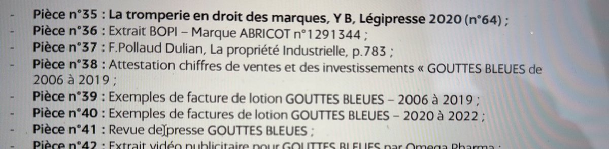 Yann Basire tweet media