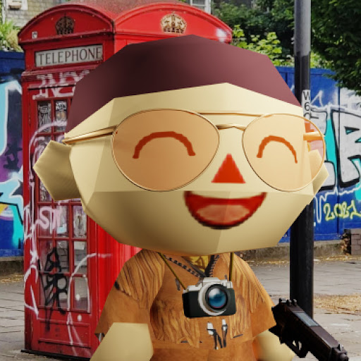 got my <a href="/VOIDRVIDXR/">▄︻デV̷O̷I̷D̷══━一</a>