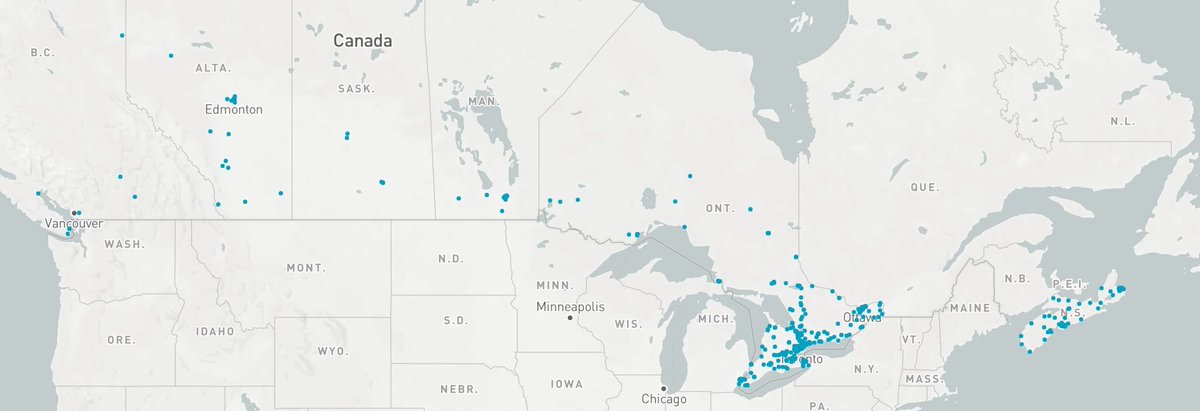 Scott Walters tweet media