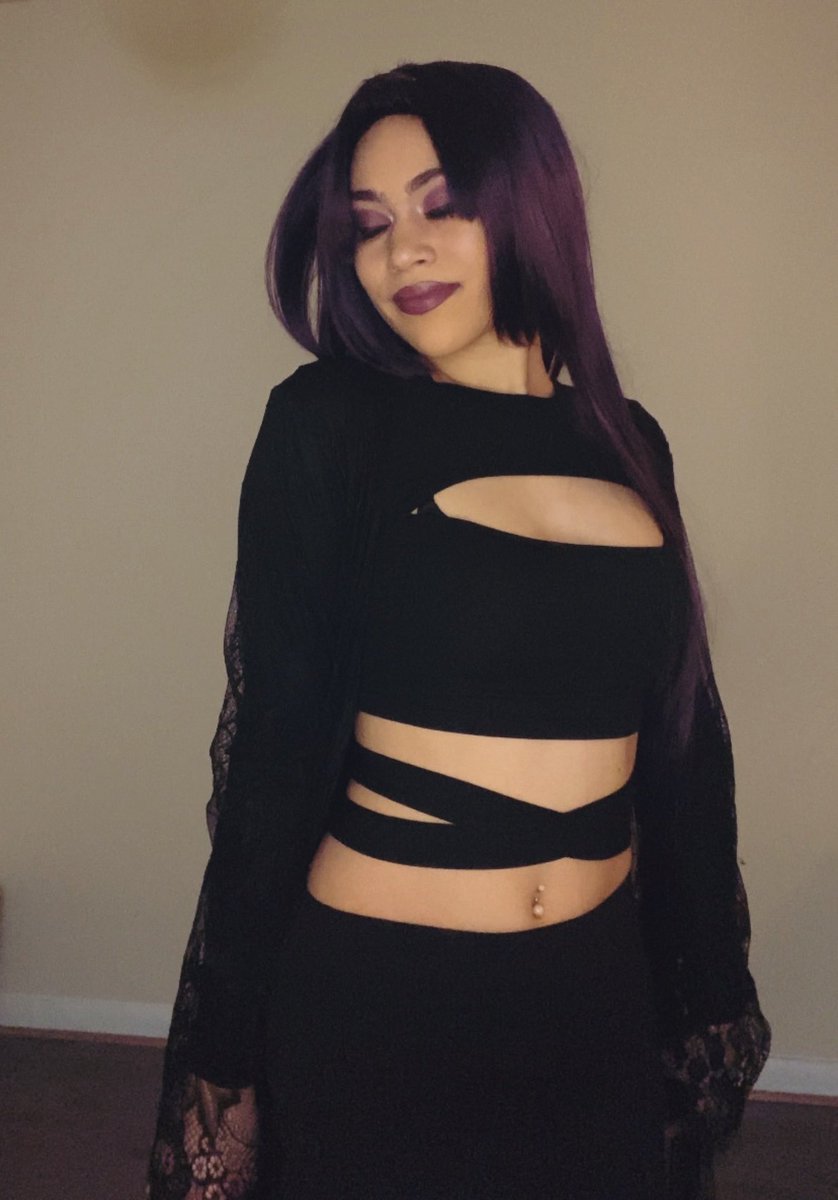 DizzyMynx's tweet photo. Crash Out Queen 
AKA
Eris; Goddess of Discord 🖤
~
#cosplay #cosplayers #goddess #costumes #halloween https://t.co/X1P1xSP4hL