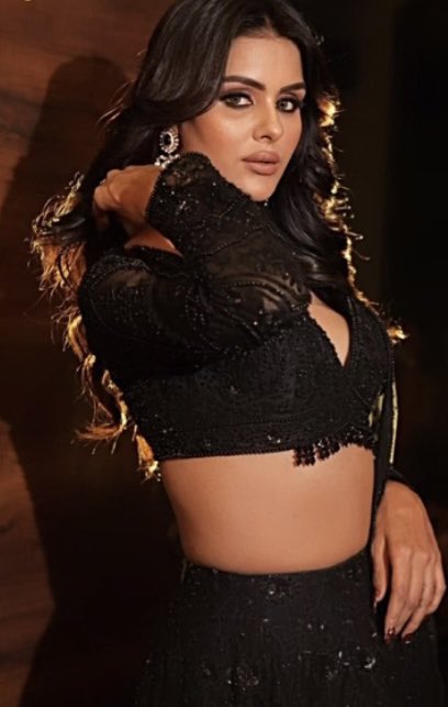 FatejoX's tweet photo. Oh my❤️‍🔥🤌🏼
#PriyankaChaharChaudhary #PriyankaChaharChoudhary #priyankit https://t.co/CRqaBHlinF