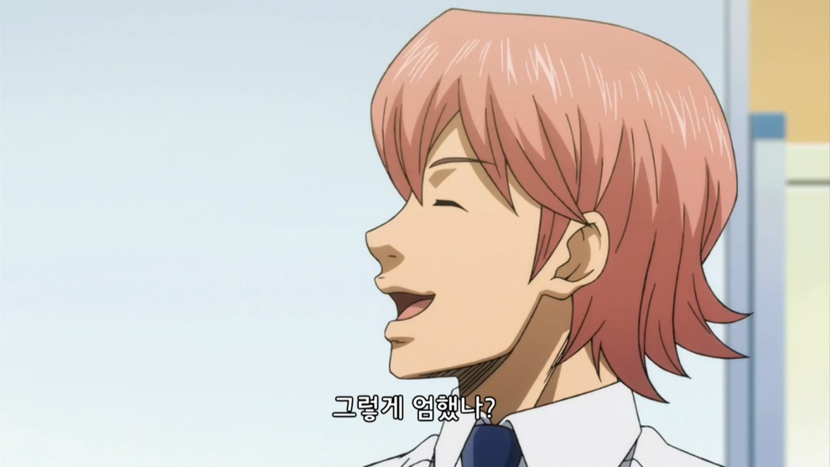 안될거같다 싶으면 파울놀이해서 볼넷으로 걸어나가는 씹상남자...하.