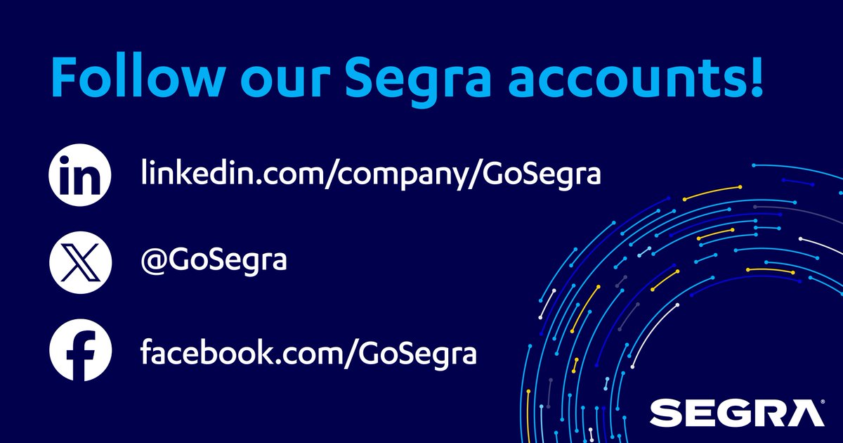 In 2023, Cox Communications acquired UPN and merged it with Segra to form a new fiber company under the Segra name! Our UPN social accounts will soon go inactive—follow our merged account to stay connected! <a href="/GoSegra/">Segra</a>