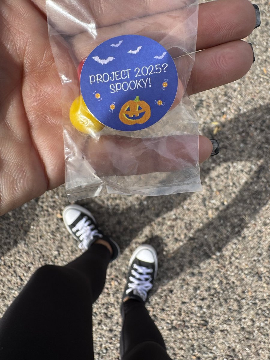 Rocky Mountain Values tweet media