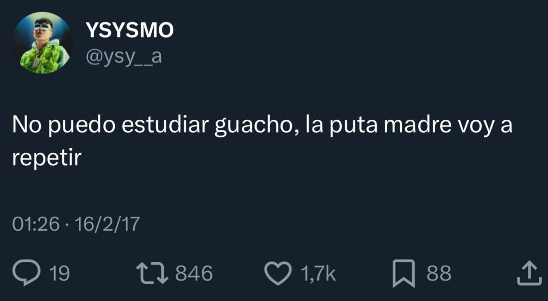 Dany (@idanytss) on Twitter photo 