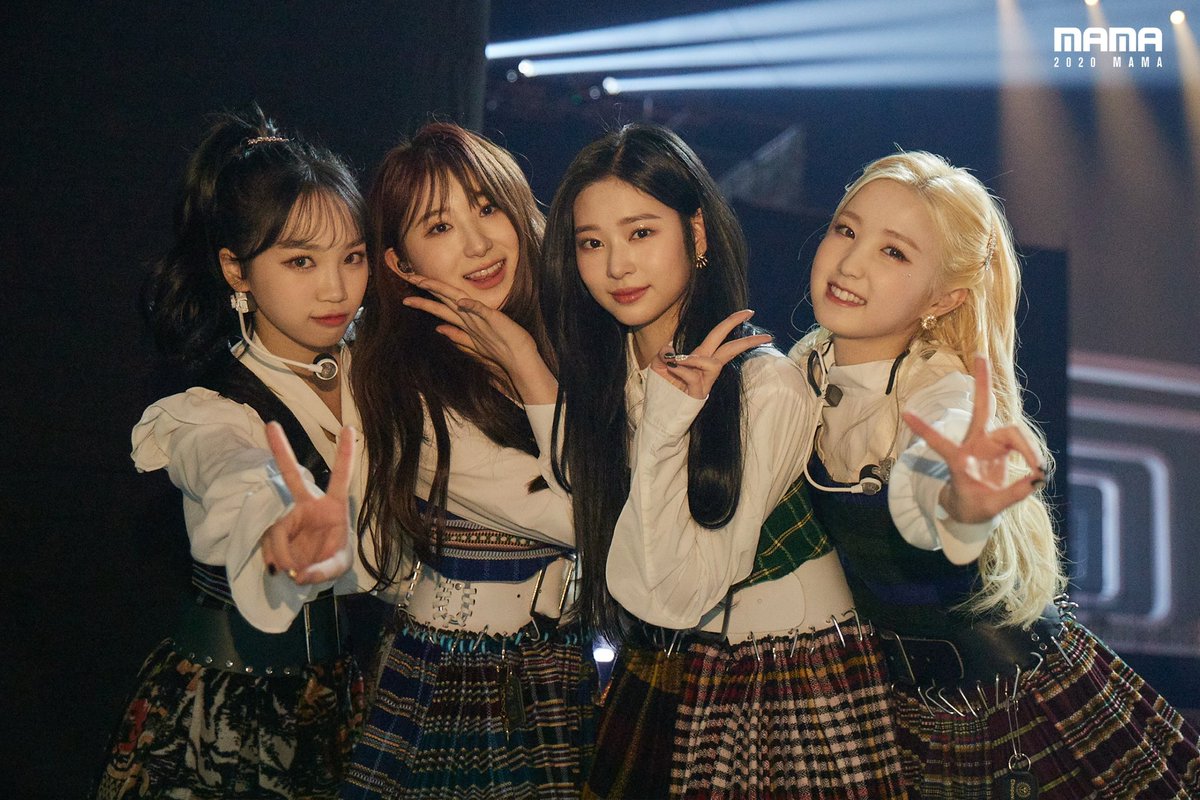 ye0nnm's tweet photo. 🎀💞
#아이즈원6주년_우리꼭다시만나
#SixYearsWithIZONE https://t.co/Q4XKcOQtCx