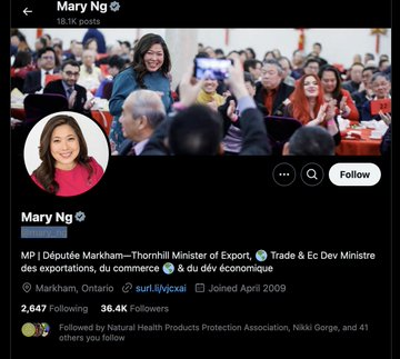 Danish_logger🇩🇰 tweet media