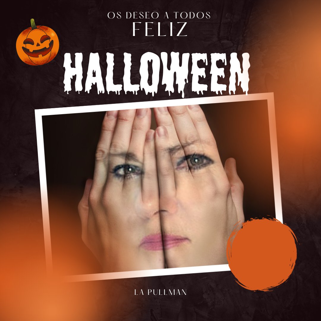 Mercedes Pullman (@mercedespullman) on Twitter photo 