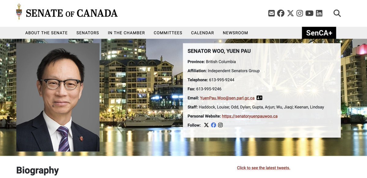 Danish_logger🇩🇰 tweet media