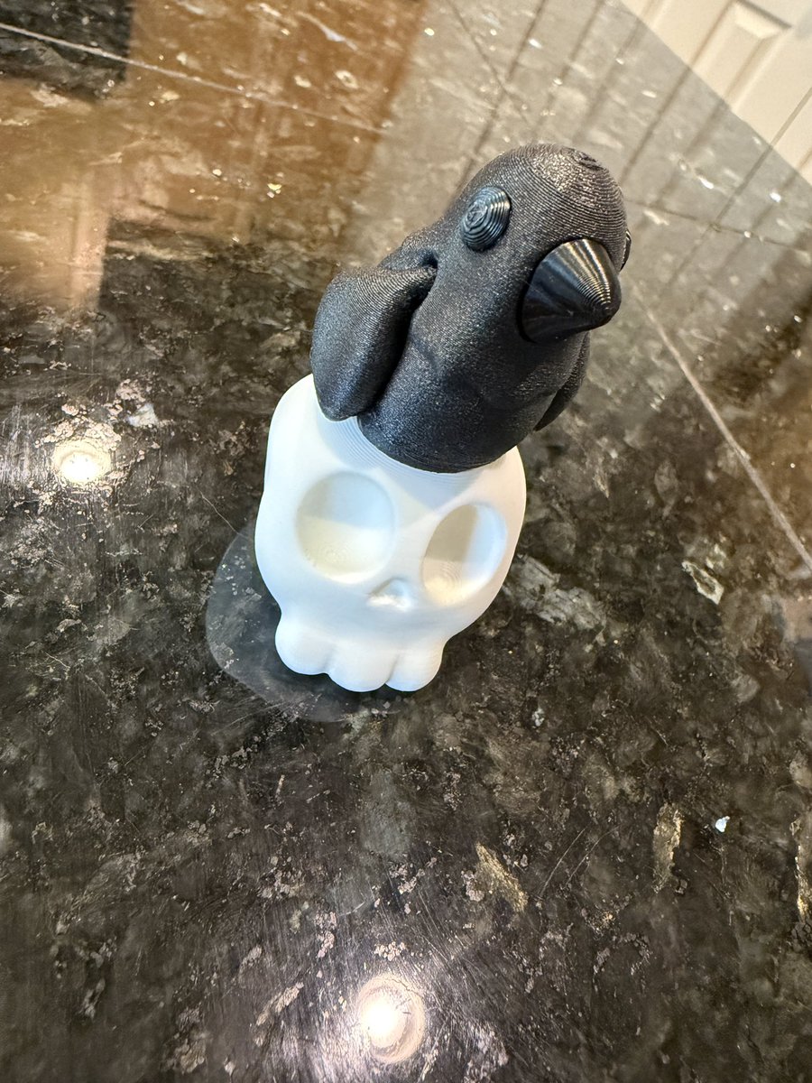 feistykitty3D tweet media