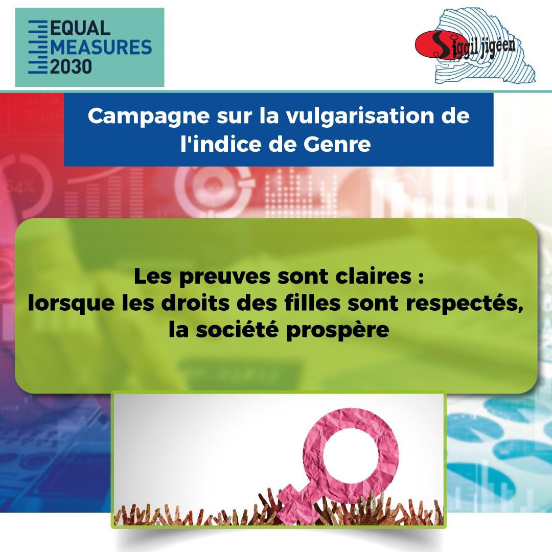 Réseau Siggil Jigeen (@rsiggiljigeen) on Twitter photo Comment mieux préserver le droit des femmes et des filles?
#IndiceGenreODD2024
#Odd
#Senegal2050
#kebetu
<a href="/PR_Diomaye/">Bassirou Diomaye Faye</a> Comment mieux préserver le droit des femmes et des filles?
#IndiceGenreODD2024
#Odd
#Senegal2050
#kebetu
<a href="/PR_Diomaye/">Bassirou Diomaye Faye</a>