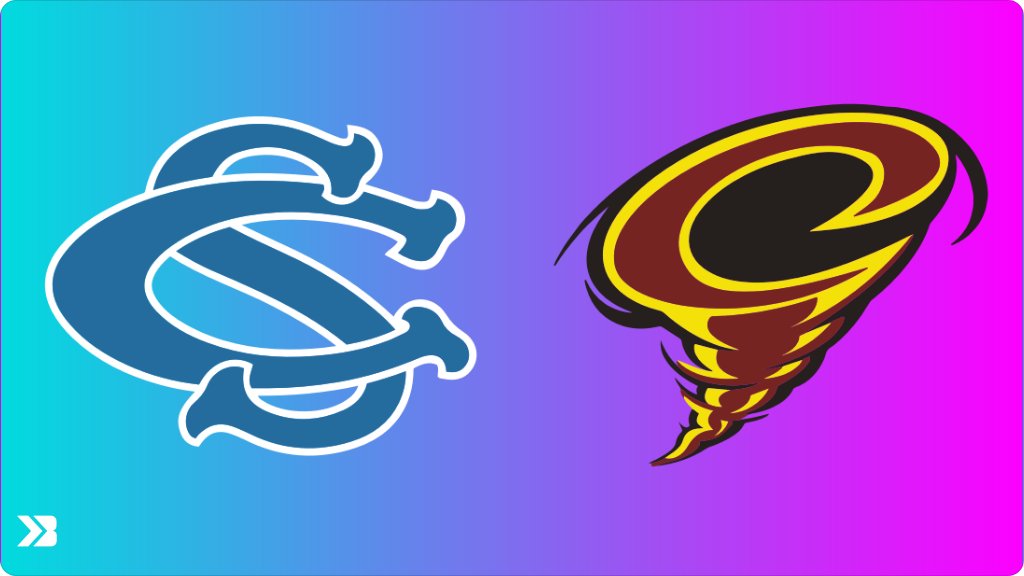 Volleyball (Varsity) Game Day! - Check out the event preview for the The Central Springs Panthers vs the Denver Cyclones. It starts at 7:00 PM and is at Denver High School. gobound.com/ia/ighsau/vb/2…
