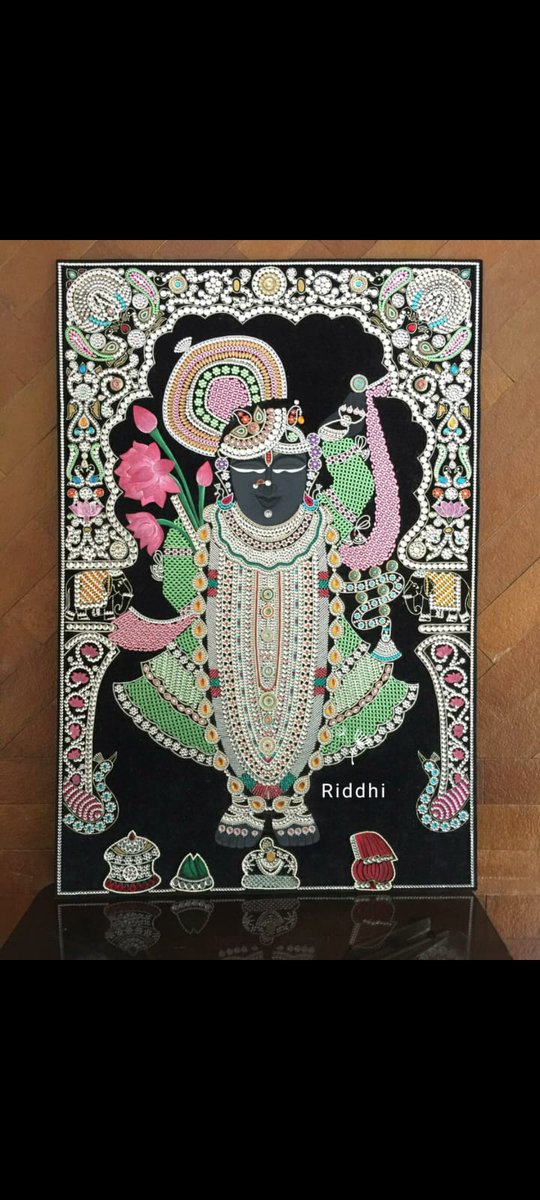 My Orange Pages tweet media