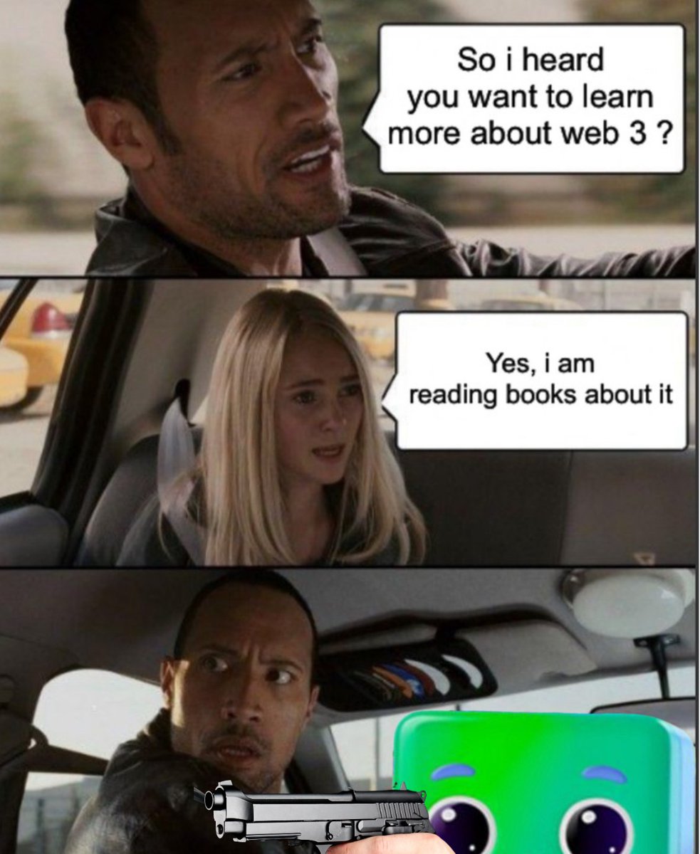 Learnify tweet media