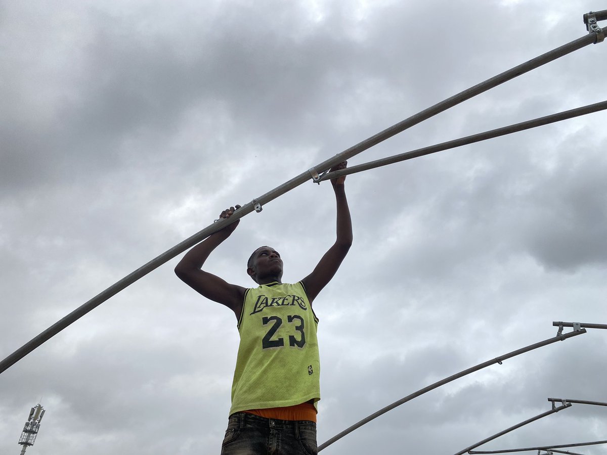mohamed92494949's tweet photo. Greenhouse construction, Land preparation and Bed making. 
Mogadishu, Somalia https://t.co/u21VUDbcie