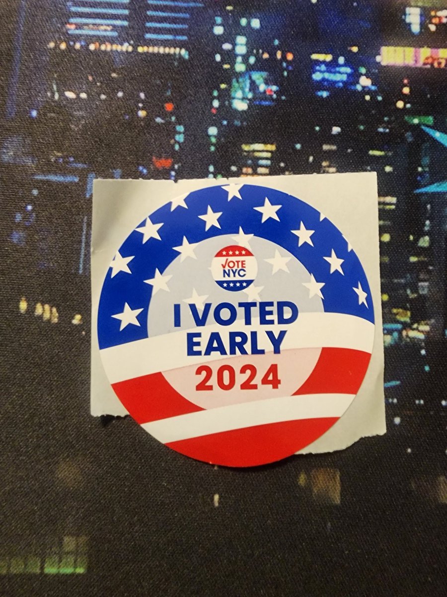 Persist. 
Resist.
Vote.
Act.
Create.
Remember. 
Protect.